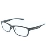 OAKLEY メガネ