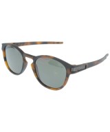 OAKLEY サングラス