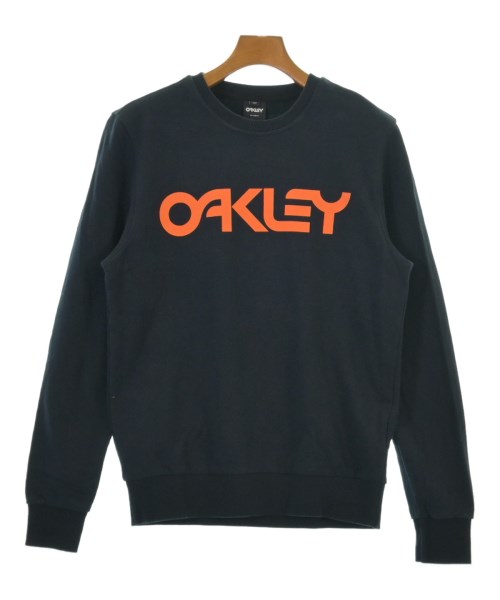 オークリー(OAKLEY)のOAKLEY スウェット