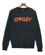 OAKLEY スウェット