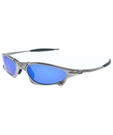 OAKLEY サングラス