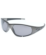OAKLEY サングラス