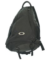 OAKLEY ショルダーバッグ