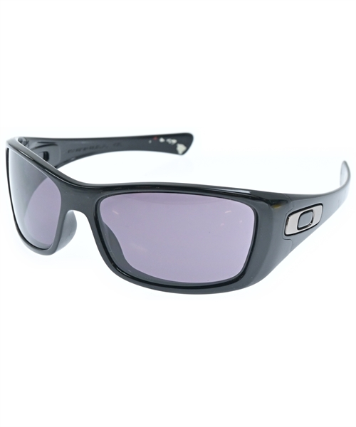 オークリー(OAKLEY)のOAKLEY サングラス