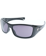 OAKLEY サングラス