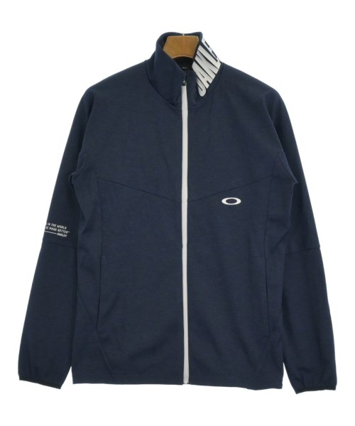 オークリー(OAKLEY)のOAKLEY ブルゾン