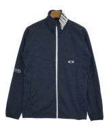 OAKLEY ブルゾン