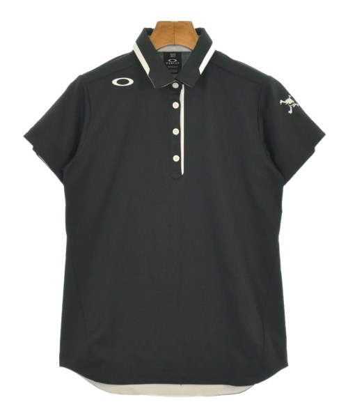オークリー(OAKLEY)のOAKLEY Tシャツ・カットソー