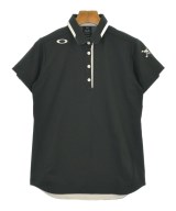 OAKLEY Tシャツ・カットソー