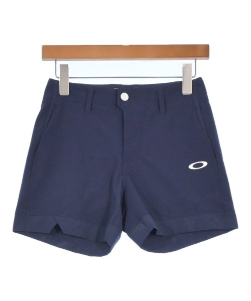 オークリー(OAKLEY)のOAKLEY ショートパンツ