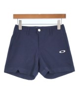 OAKLEY ショートパンツ