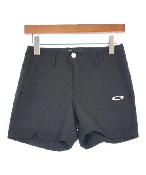 オークリー(OAKLEY)のOAKLEY ショートパンツ