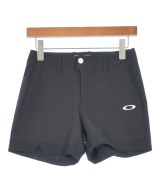 OAKLEY ショートパンツ
