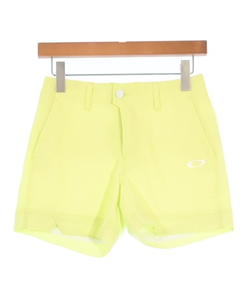 オークリー(OAKLEY)のOAKLEY ショートパンツ