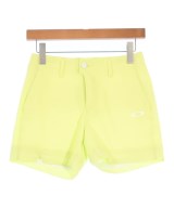 OAKLEY ショートパンツ
