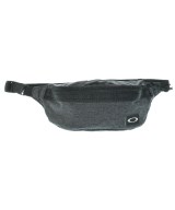 OAKLEY バッグ（その他）