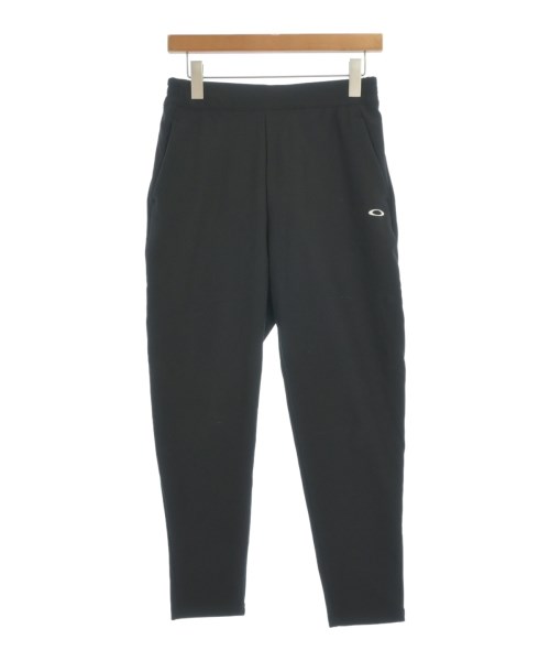 オークリー(OAKLEY)のOAKLEY パンツ（その他）