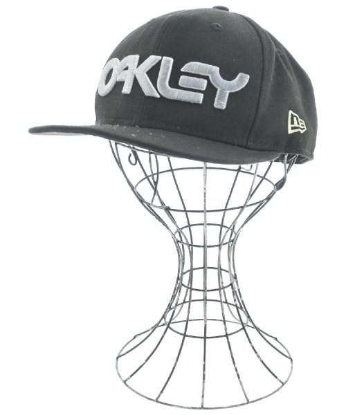 オークリー(OAKLEY)のOAKLEY キャップ