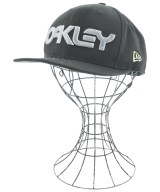 OAKLEY キャップ