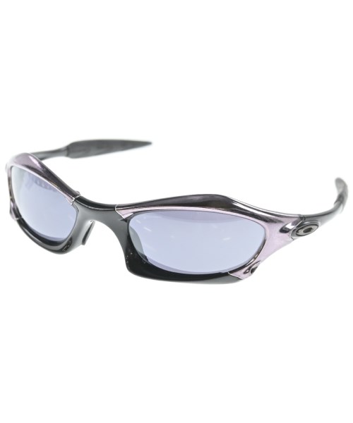 オークリー(OAKLEY)のOAKLEY サングラス