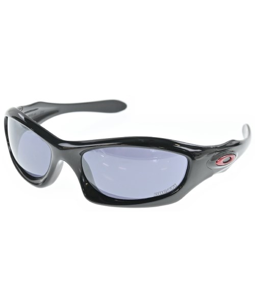 オークリー(OAKLEY)のOAKLEY サングラス