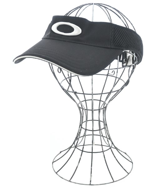 オークリー(OAKLEY)のOAKLEY 帽子（その他）