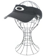 OAKLEY 帽子（その他）