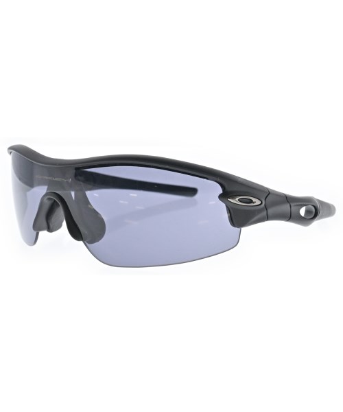 OAKLEY(オークリー)サングラス 黒 サイズ:-/2200635482105