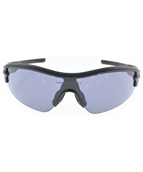 OAKLEY（オークリー）サングラス 黒 サイズ:- メンズ/2200635482105