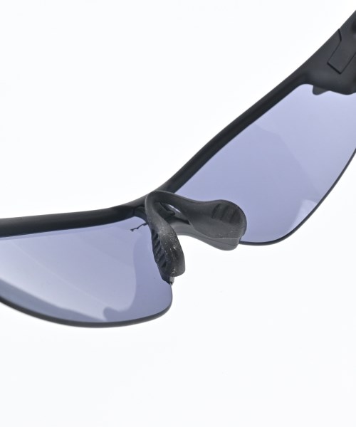 OAKLEY（オークリー）サングラス 黒 サイズ:- メンズ/2200635482105