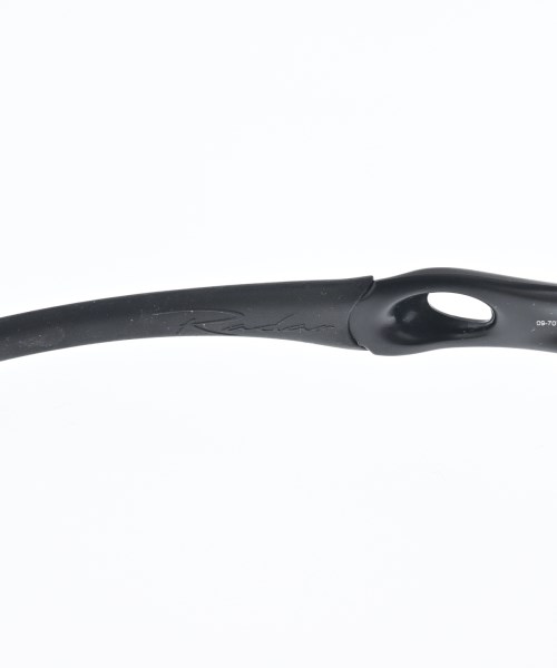 OAKLEY（オークリー）サングラス 黒 サイズ:- メンズ/2200635482105