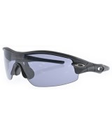 OAKLEY（オークリー）サングラス 黒 サイズ:- メンズ/2200635482105