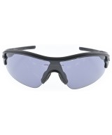 OAKLEY（オークリー）サングラス 黒 サイズ:- メンズ/2200635482105