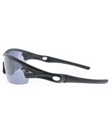 OAKLEY（オークリー）サングラス 黒 サイズ:- メンズ/2200635482105