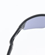 OAKLEY（オークリー）サングラス 黒 サイズ:- メンズ/2200635482105