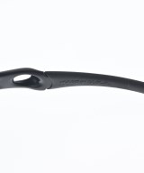 OAKLEY（オークリー）サングラス 黒 サイズ:- メンズ/2200635482105