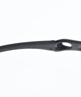 OAKLEY（オークリー）サングラス 黒 サイズ:- メンズ/2200635482105