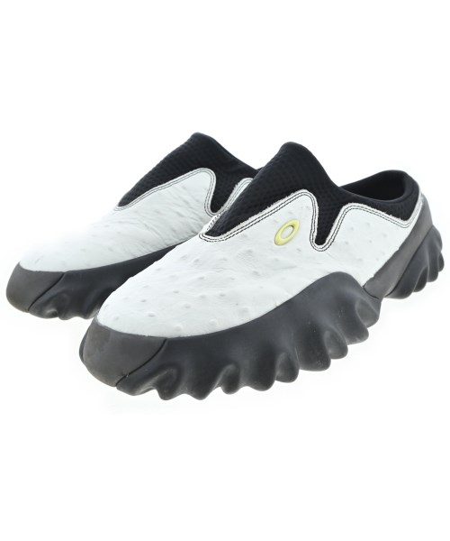 オークリー(OAKLEY)のOAKLEY スニーカー