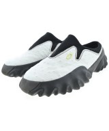 OAKLEY（オークリー）スニーカー 白 サイズ:27cm メンズ/2200636506022