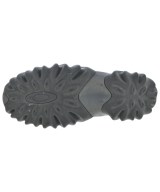 OAKLEY（オークリー）スニーカー 白 サイズ:27cm メンズ/2200636506022