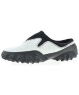 OAKLEY（オークリー）スニーカー 白 サイズ:27cm メンズ/2200636506022