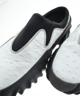 OAKLEY（オークリー）スニーカー 白 サイズ:27cm メンズ/2200636506022