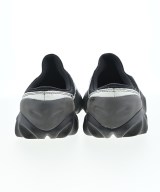 OAKLEY（オークリー）スニーカー 白 サイズ:27cm メンズ/2200636506022