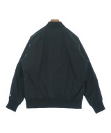 OAKLEY（オークリー）ダウンジャケット/ダウンベスト 黒 サイズ:M メンズ/2200638016017