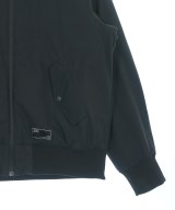 OAKLEY（オークリー）ダウンジャケット/ダウンベスト 黒 サイズ:M メンズ/2200638016017