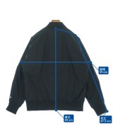 OAKLEY（オークリー）ダウンジャケット/ダウンベスト 黒 サイズ:M メンズ/2200638016017