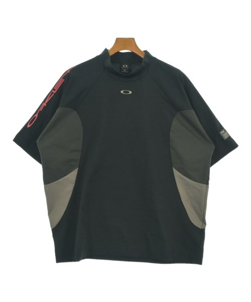 オークリー(OAKLEY)のOAKLEY Tシャツ・カットソー
