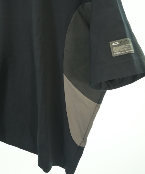 OAKLEY（オークリー）Tシャツ・カットソー 黒 サイズ:XL メンズ/2200640260057