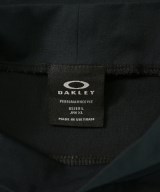 OAKLEY（オークリー）Tシャツ・カットソー 黒 サイズ:XL メンズ/2200640260057