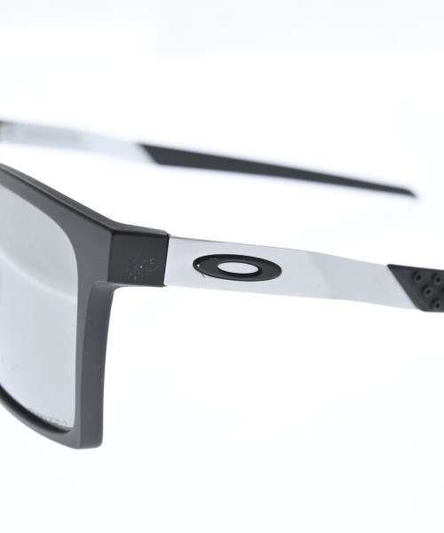 OAKLEY（オークリー）サングラス 黒 サイズ:- メンズ/2200624847021